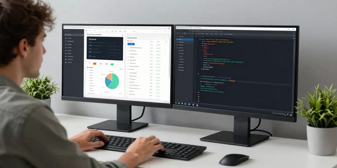 Bevor Sie mit der Shopware-Betreuung beginnen: Lesen Sie dies zuerst