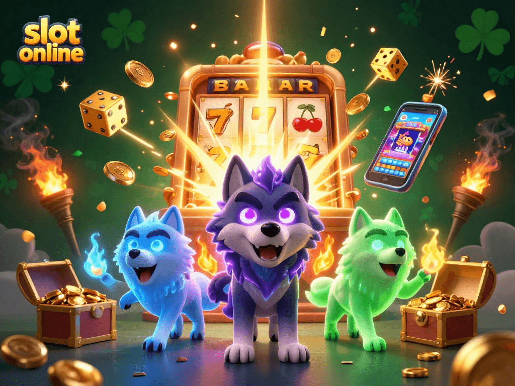 How to Scale Your Slot Online Results Effectively in 2026 for Winning Strategies