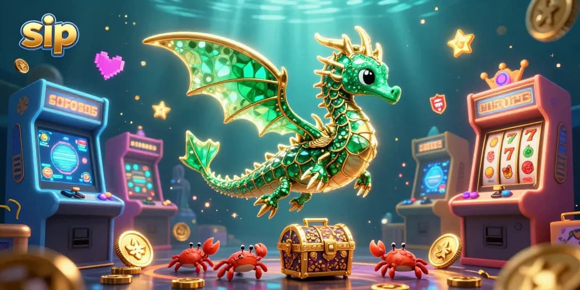 Research-Backed SIP Strategies That Deliver Winning Casino Experiences in 2026