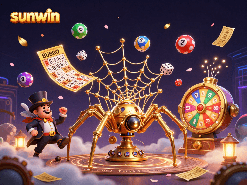 How to Automate Your Sunwin Gaming Workflow in 2026 for Winning Strategies