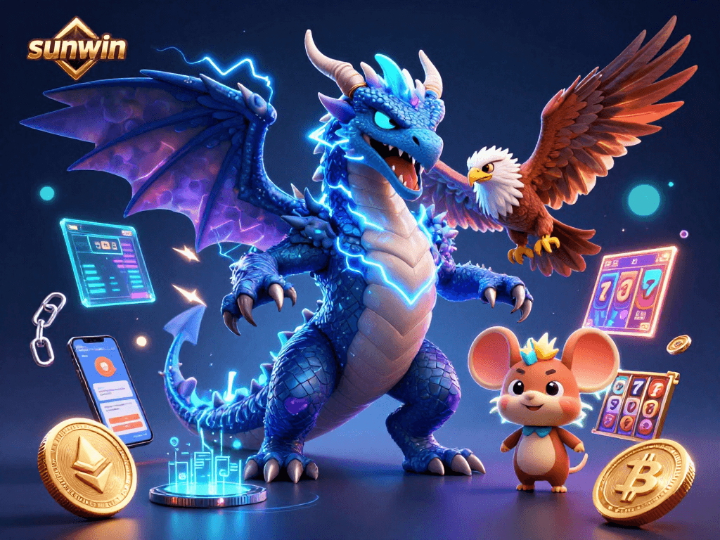 sunwin: What NOT to Do in Slots (Learn from Fellow Gamblers)