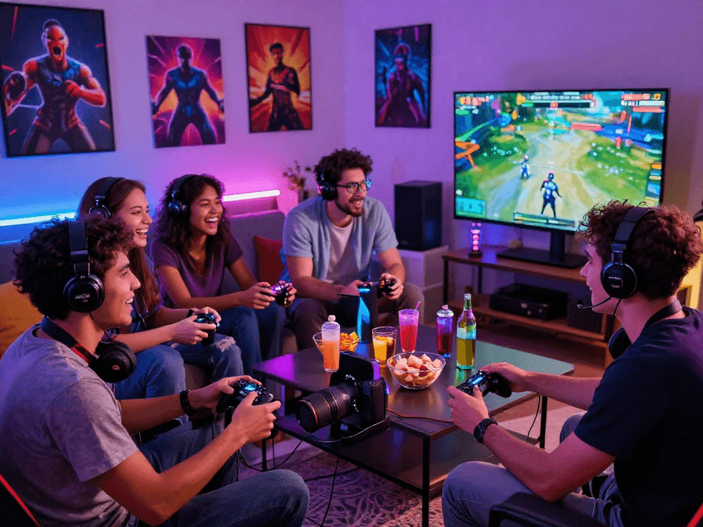 10 Proven Gaming Strategies for Winning at https://vin88-casino.games/ in 2026