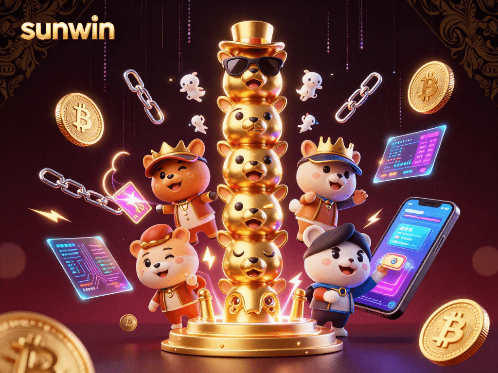 How to Fix Common sunwin Issues Fast for Gamblers in 2026