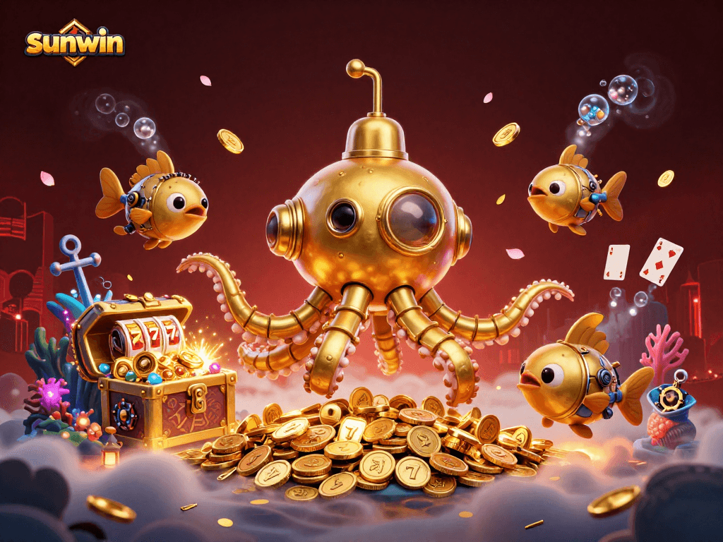 What Changed About Sunwin Gaming Strategies in 2026 for Better Odds?