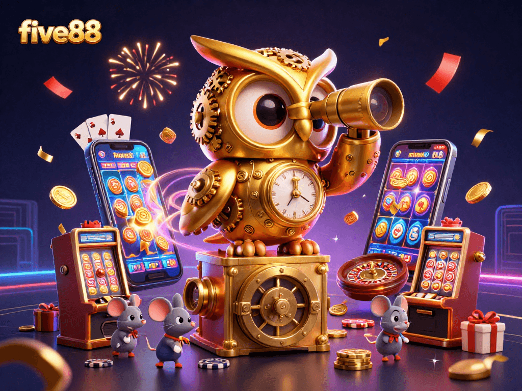 Pro five88 Betting Tips from Industry Insiders for 2026 Winning Strategies