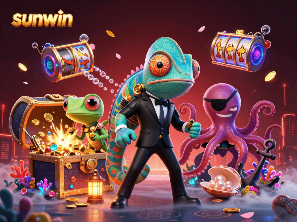 How to Start with sunwin: A Beginner's Roadmap to Winning Casino Strategies in 2026