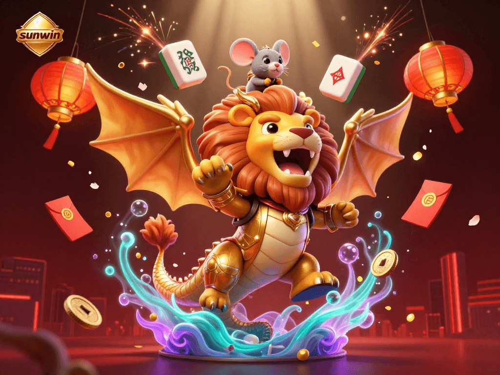 How to Track and Measure Sunwin Gaming Success for Winning Strategies in 2026
