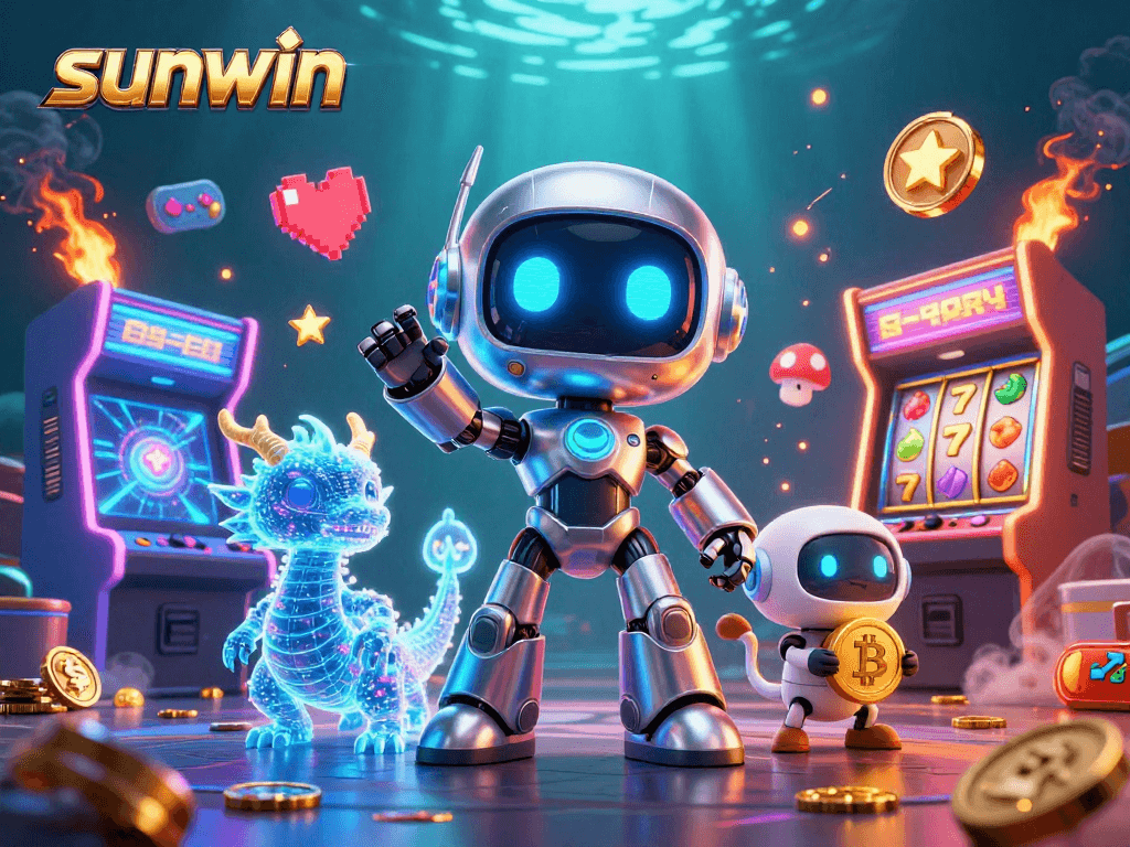 How to Fix Common Sunwin Troubleshooting Issues Fast for Gamblers in 2026