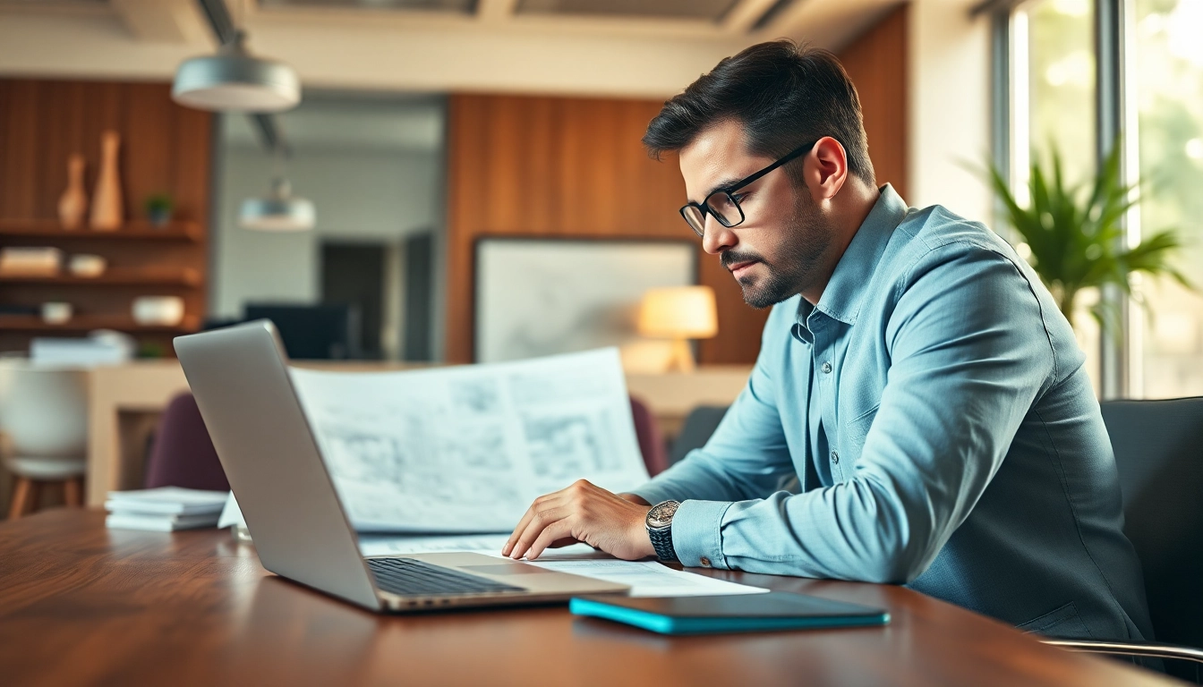 Headhunter Ingenieure in einem professionellen Meeting mit klarer Kommunikation und Engagement.