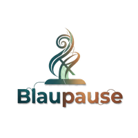 Blaupause.De